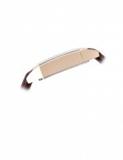 Cartier 3181012 Santos De Cartier Австрия (Фото 3)